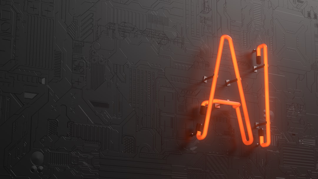 a-neon-neon-sign-that-is-on-the-side-of-a-wall-9xtksci9crg